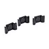 cnc auto parts manufacturers